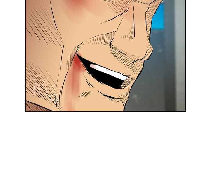 Kẻ Hồi Sinh Chap 136 - Next Chap 137