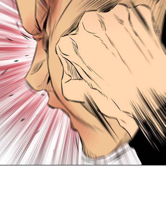 Kẻ Hồi Sinh Chap 136 - Next Chap 137