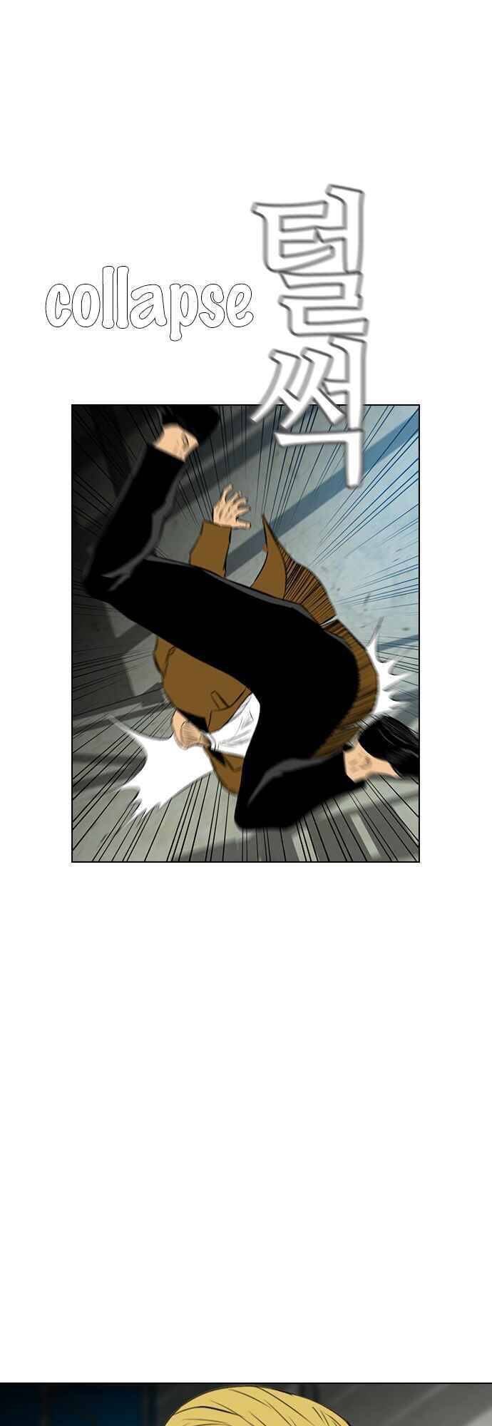 Kẻ Hồi Sinh Chap 136 - Next Chap 137