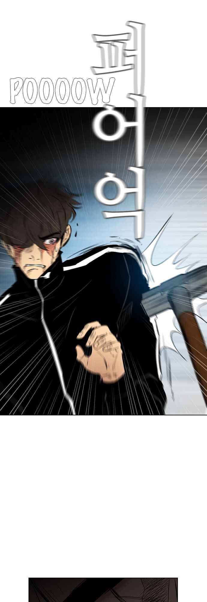 Kẻ Hồi Sinh Chap 136 - Next Chap 137