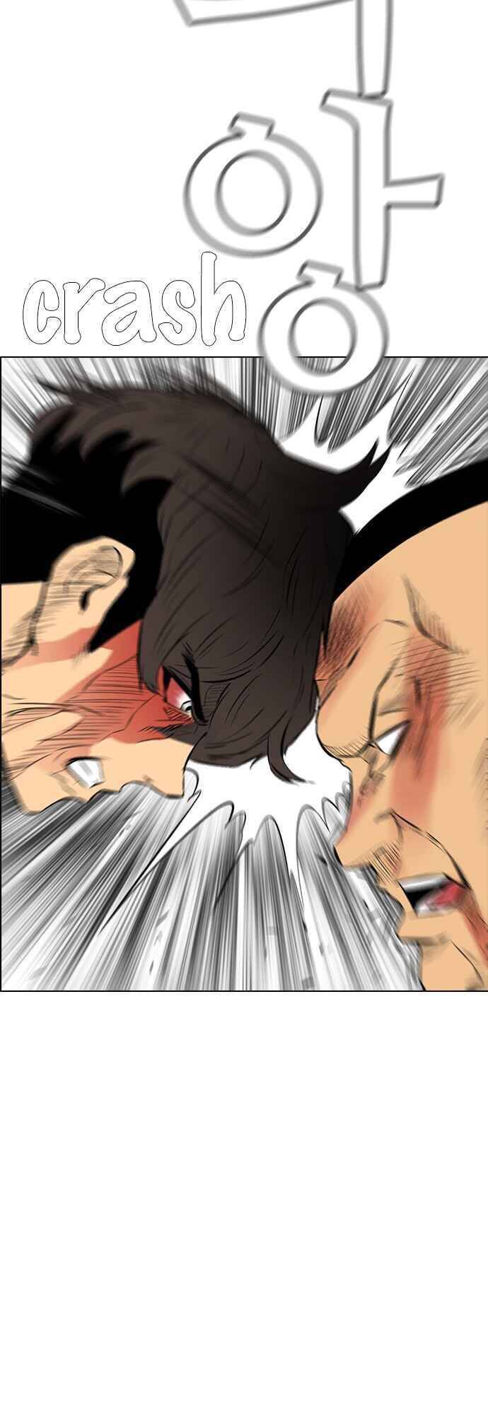 Kẻ Hồi Sinh Chap 136 - Next Chap 137