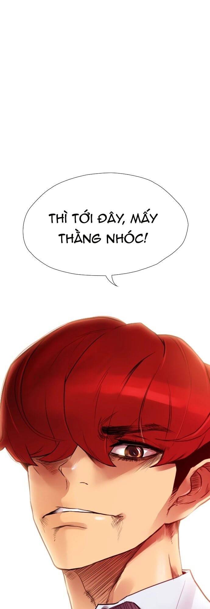 Kẻ Hồi Sinh Chap 138 - Next Chap 139