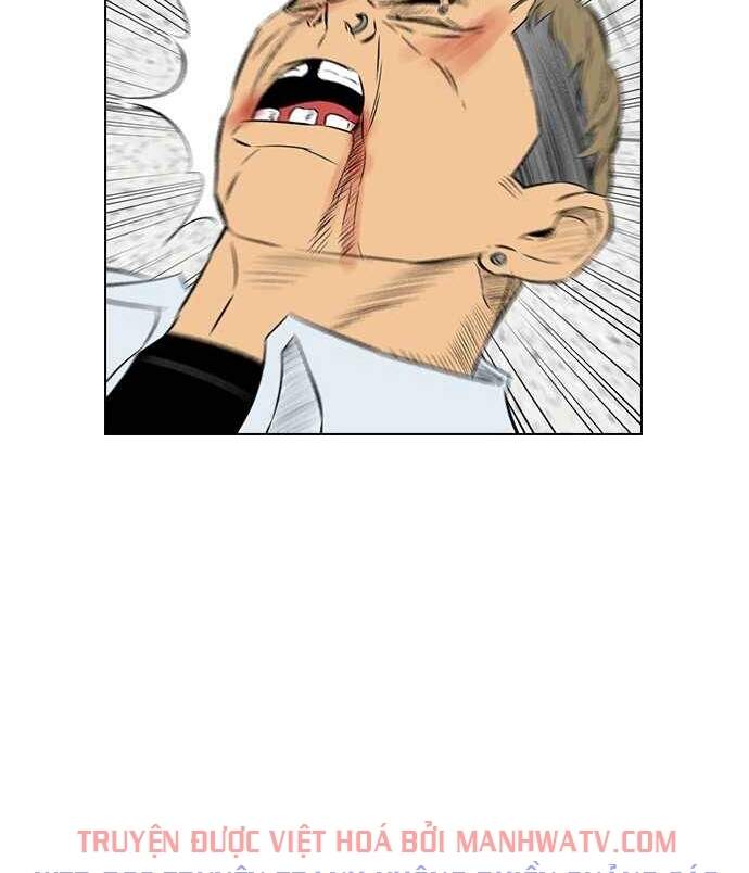 Kẻ Hồi Sinh Chap 139 - Next Chap 140