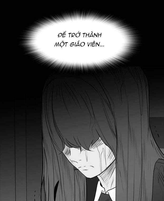 Kẻ Hồi Sinh Chap 139 - Next Chap 140