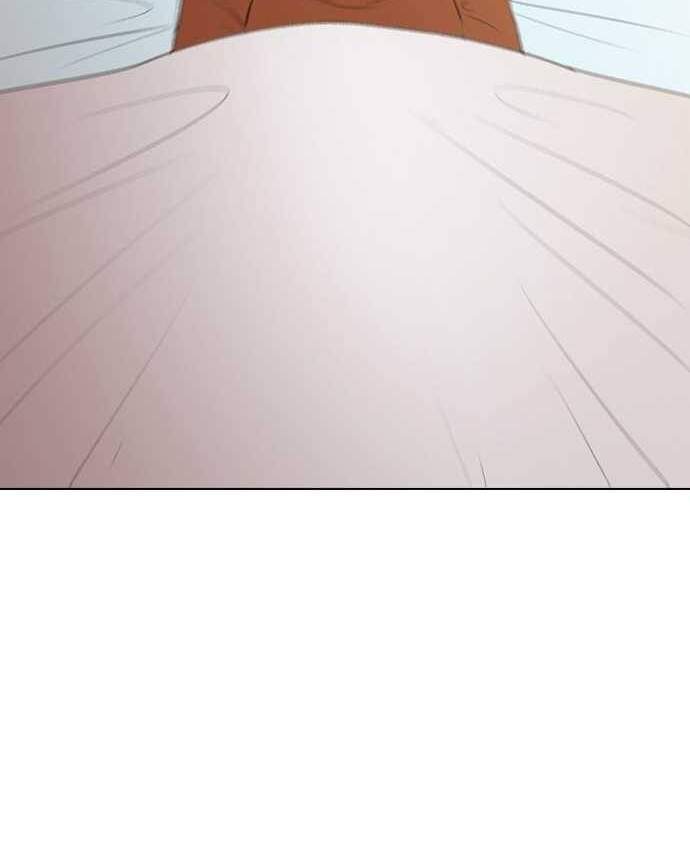 Kẻ Hồi Sinh Chap 139 - Next Chap 140