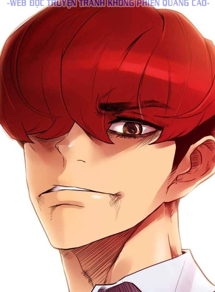 Kẻ Hồi Sinh Chap 139 - Next Chap 140