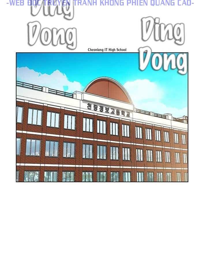 Kẻ Hồi Sinh Chap 140 - Next Chap 141