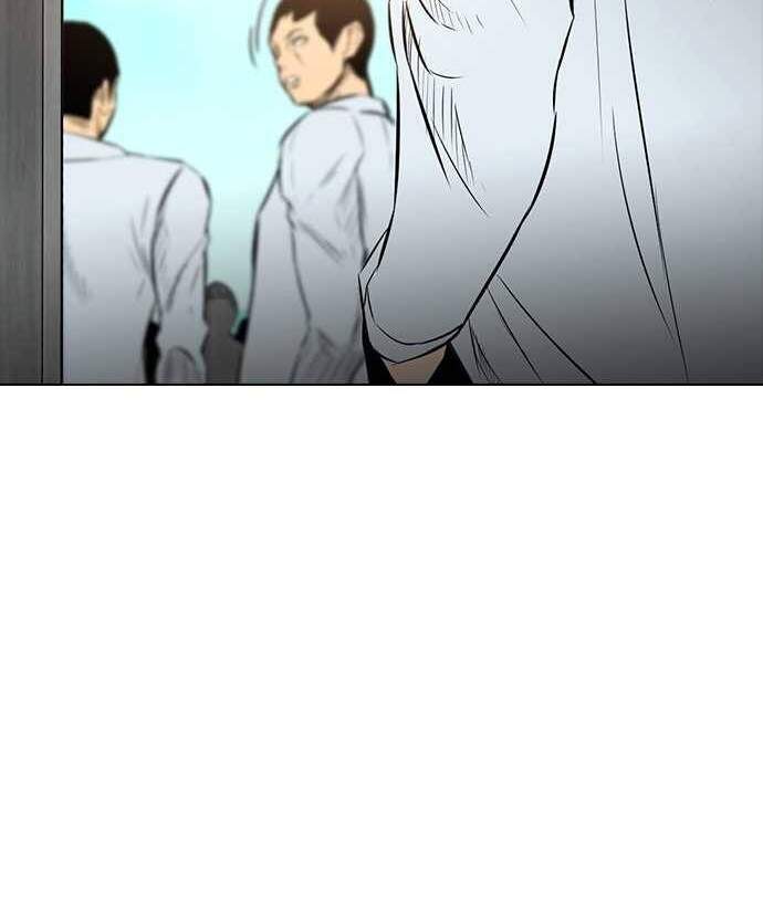 Kẻ Hồi Sinh Chap 140 - Next Chap 141