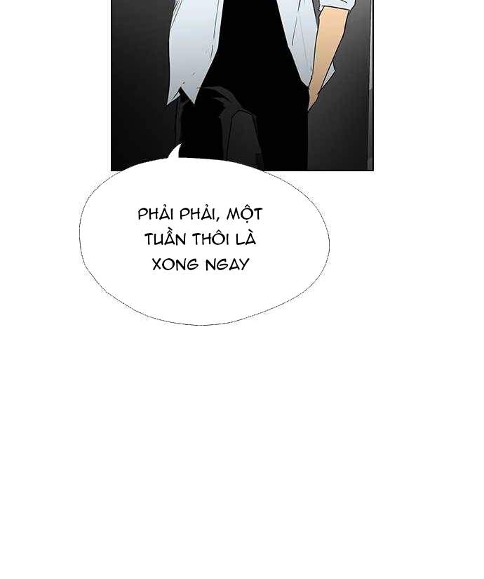 Kẻ Hồi Sinh Chap 140 - Next Chap 141