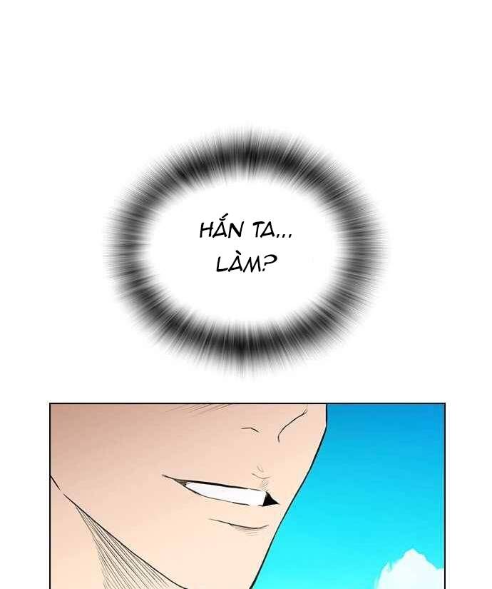 Kẻ Hồi Sinh Chap 140 - Next Chap 141