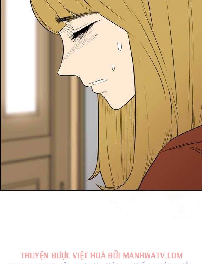 Kẻ Hồi Sinh Chap 140 - Next Chap 141