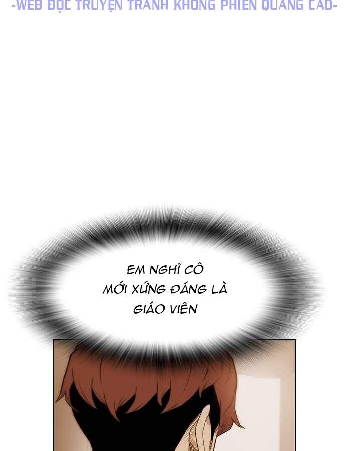 Kẻ Hồi Sinh Chap 140 - Next Chap 141