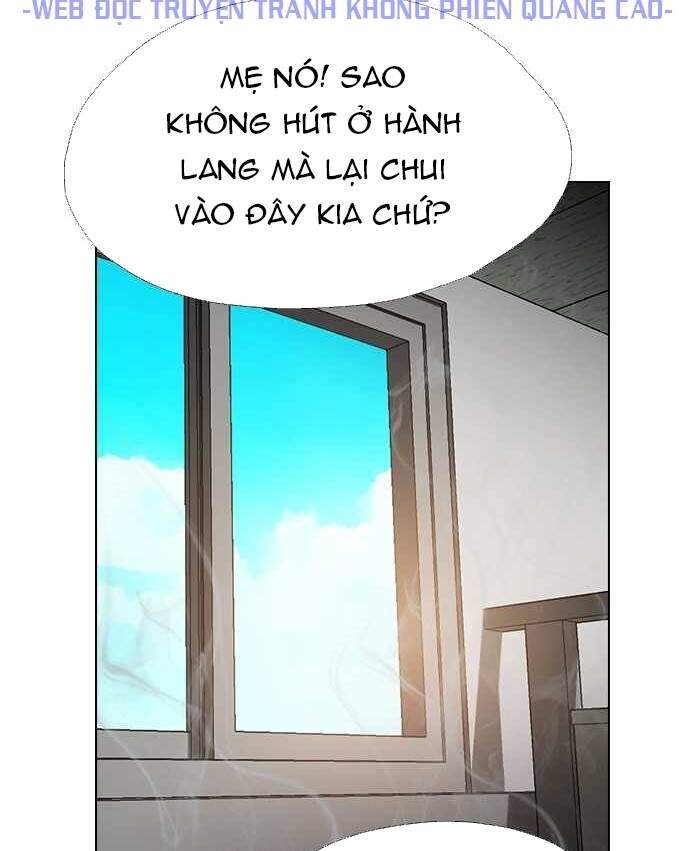 Kẻ Hồi Sinh Chap 140 - Next Chap 141