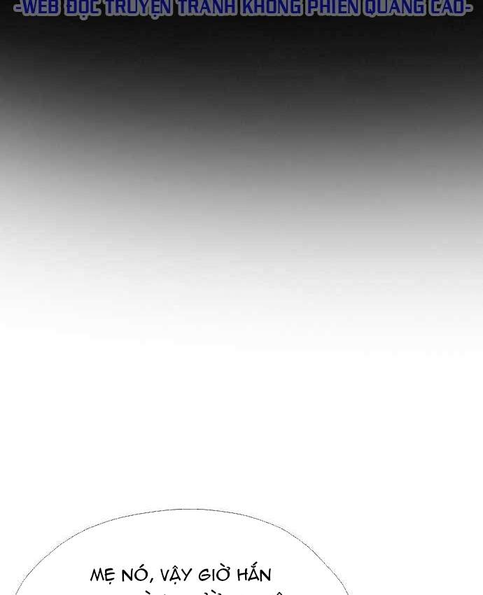 Kẻ Hồi Sinh Chap 140 - Next Chap 141