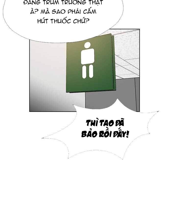 Kẻ Hồi Sinh Chap 140 - Next Chap 141