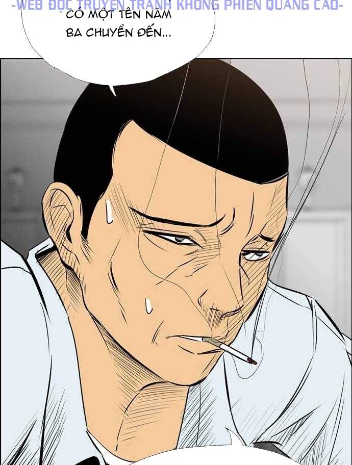 Kẻ Hồi Sinh Chap 140 - Next Chap 141