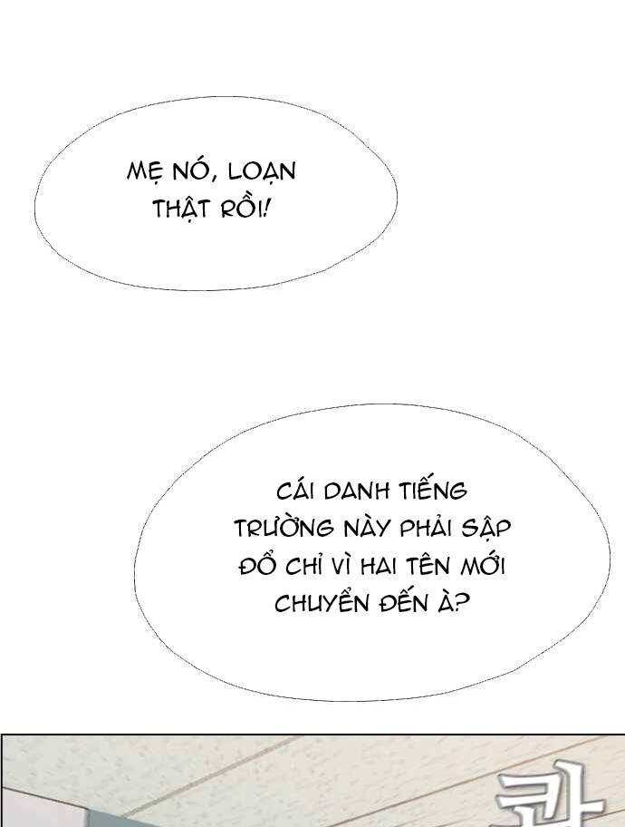 Kẻ Hồi Sinh Chap 140 - Next Chap 141