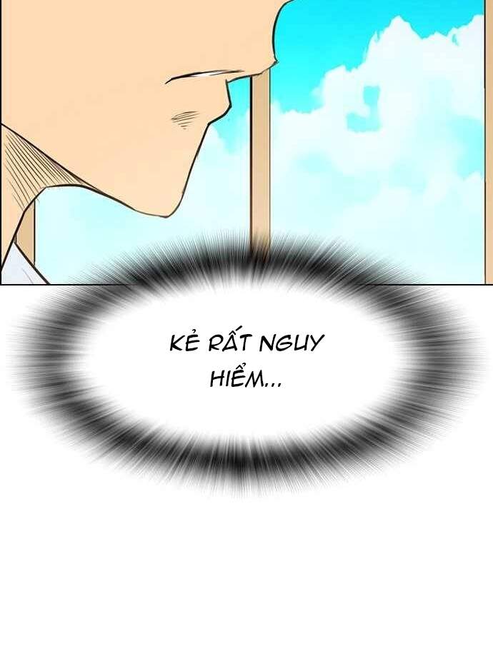 Kẻ Hồi Sinh Chap 140 - Next Chap 141