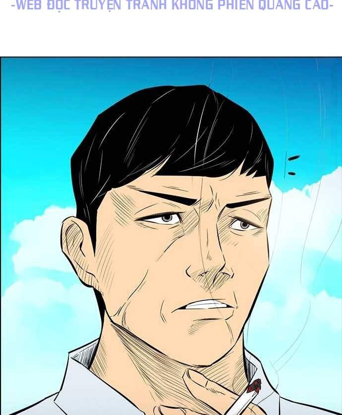 Kẻ Hồi Sinh Chap 140 - Next Chap 141