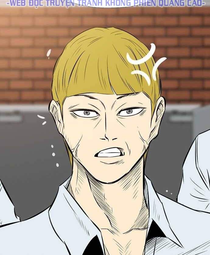 Kẻ Hồi Sinh Chap 140 - Next Chap 141