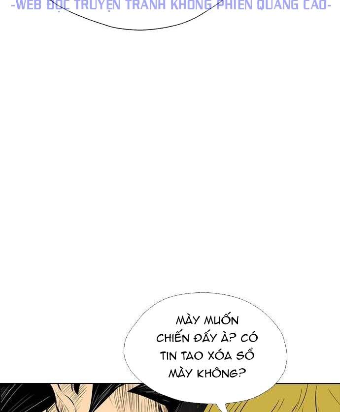 Kẻ Hồi Sinh Chap 140 - Next Chap 141