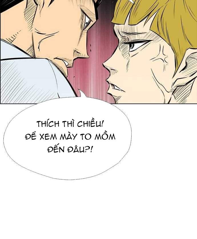 Kẻ Hồi Sinh Chap 140 - Next Chap 141