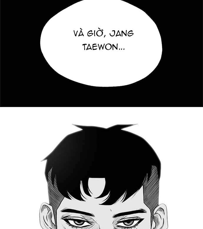 Kẻ Hồi Sinh Chap 141 - Next Chap 142