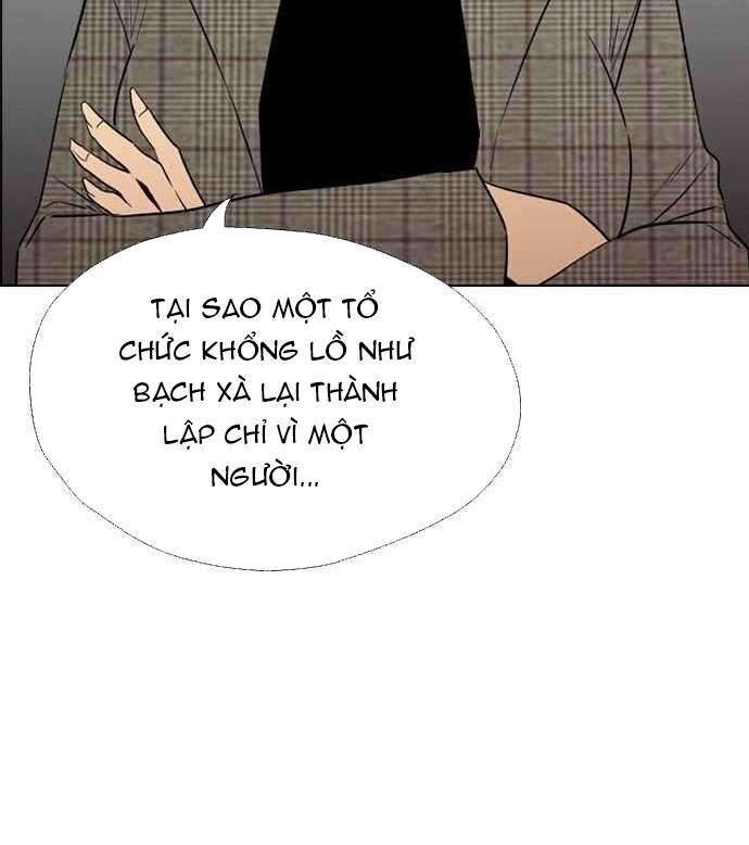 Kẻ Hồi Sinh Chap 141 - Next Chap 142