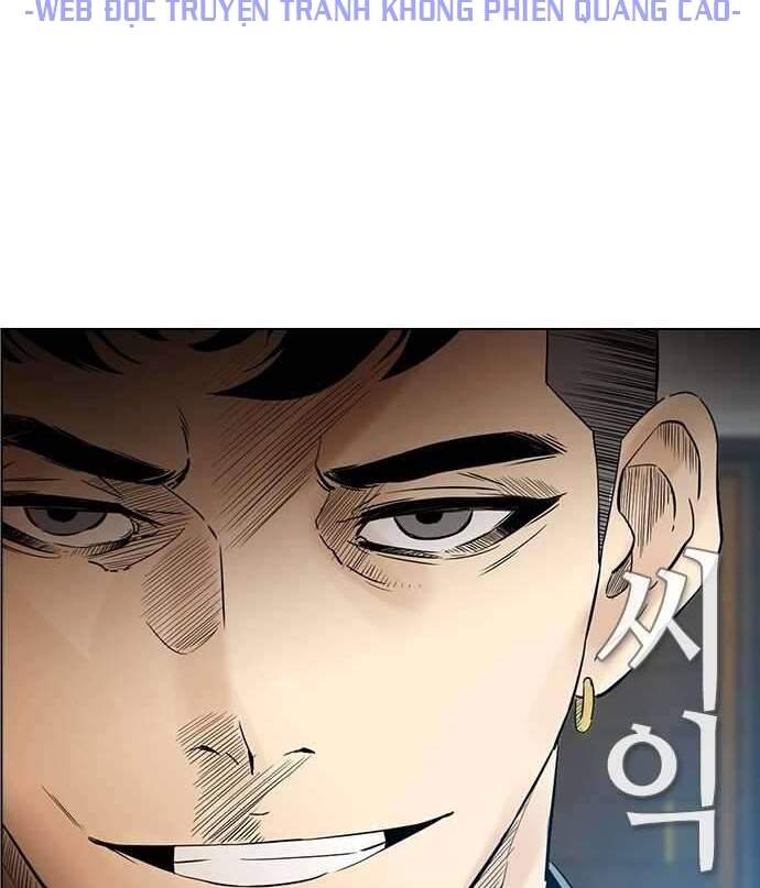 Kẻ Hồi Sinh Chap 141 - Next Chap 142