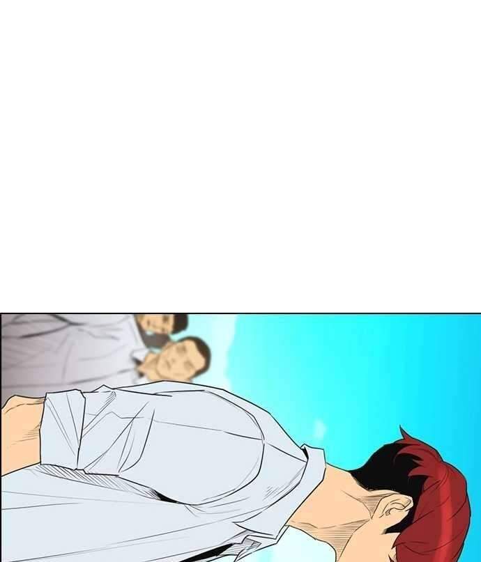 Kẻ Hồi Sinh Chap 141 - Next Chap 142