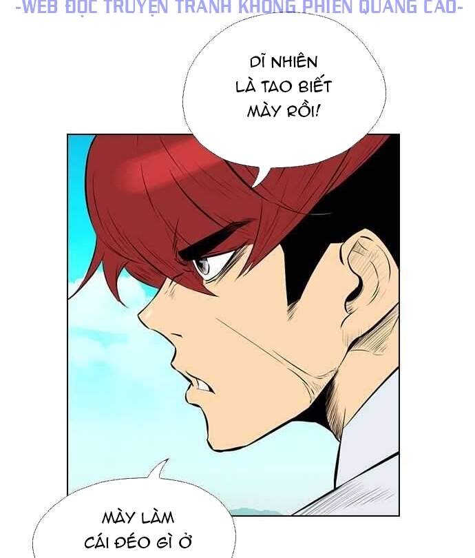 Kẻ Hồi Sinh Chap 141 - Next Chap 142