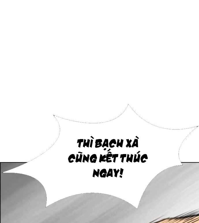 Kẻ Hồi Sinh Chap 141 - Next Chap 142