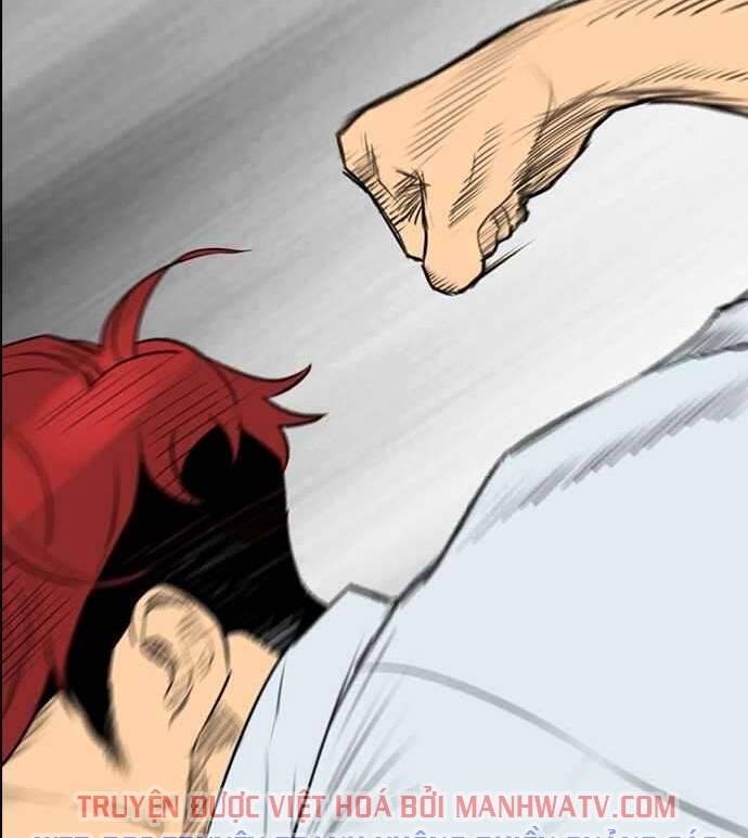 Kẻ Hồi Sinh Chap 141 - Next Chap 142