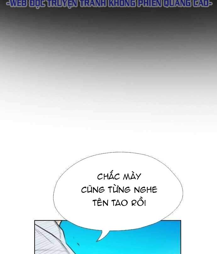 Kẻ Hồi Sinh Chap 141 - Next Chap 142