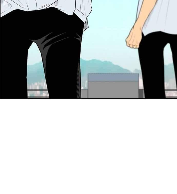 Kẻ Hồi Sinh Chap 141 - Next Chap 142