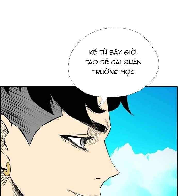 Kẻ Hồi Sinh Chap 141 - Next Chap 142