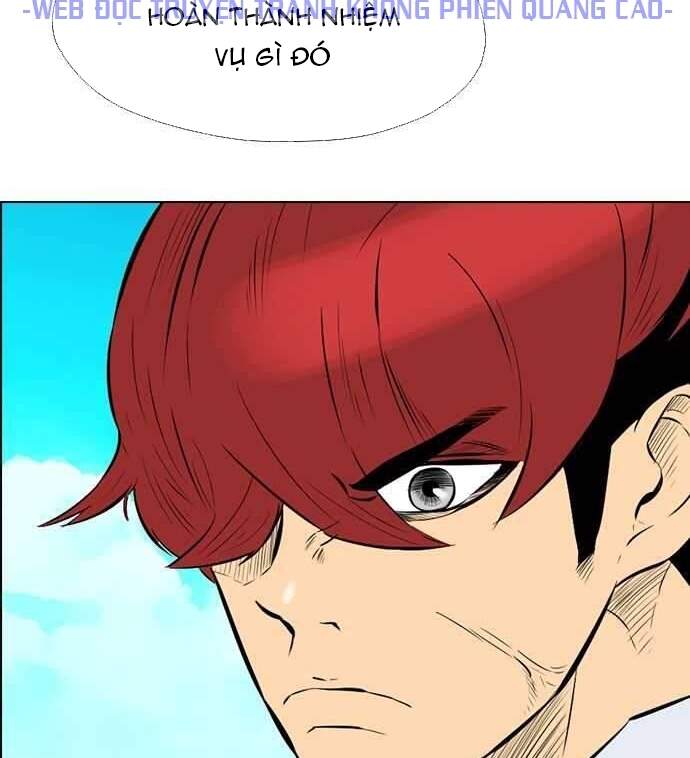 Kẻ Hồi Sinh Chap 141 - Next Chap 142