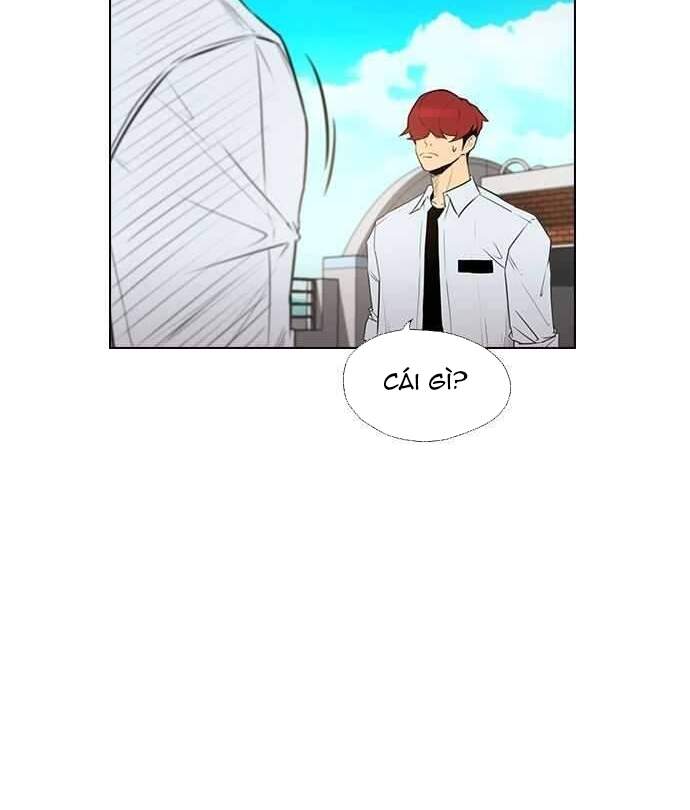 Kẻ Hồi Sinh Chap 141 - Next Chap 142