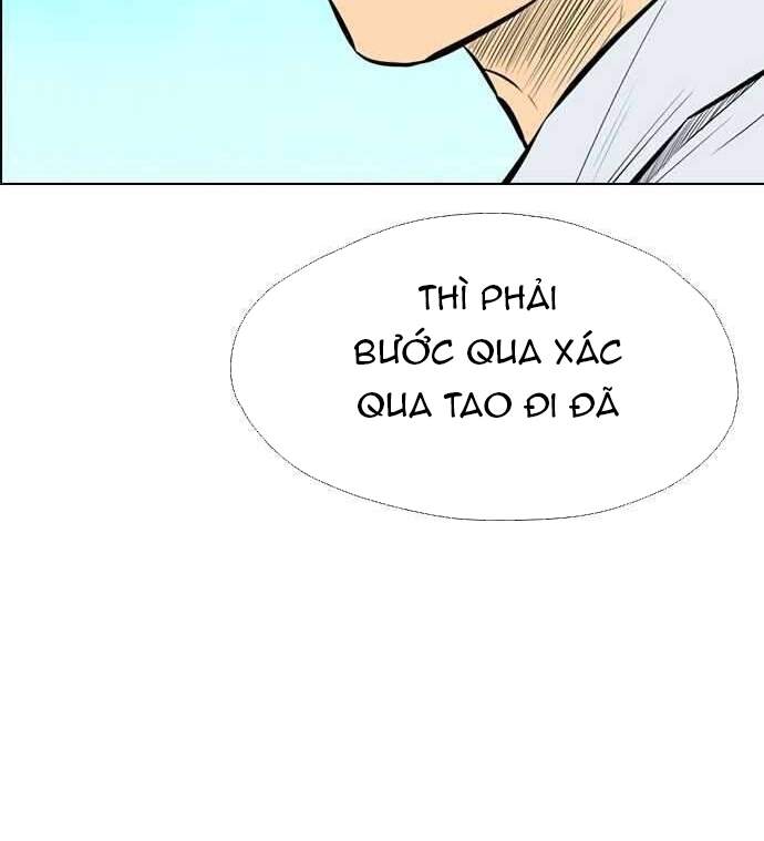 Kẻ Hồi Sinh Chap 141 - Next Chap 142