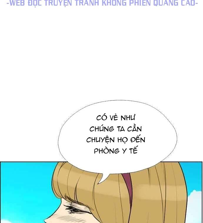 Kẻ Hồi Sinh Chap 141 - Next Chap 142