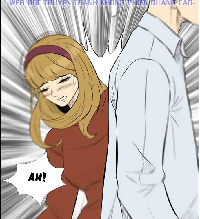 Kẻ Hồi Sinh Chap 141 - Next Chap 142