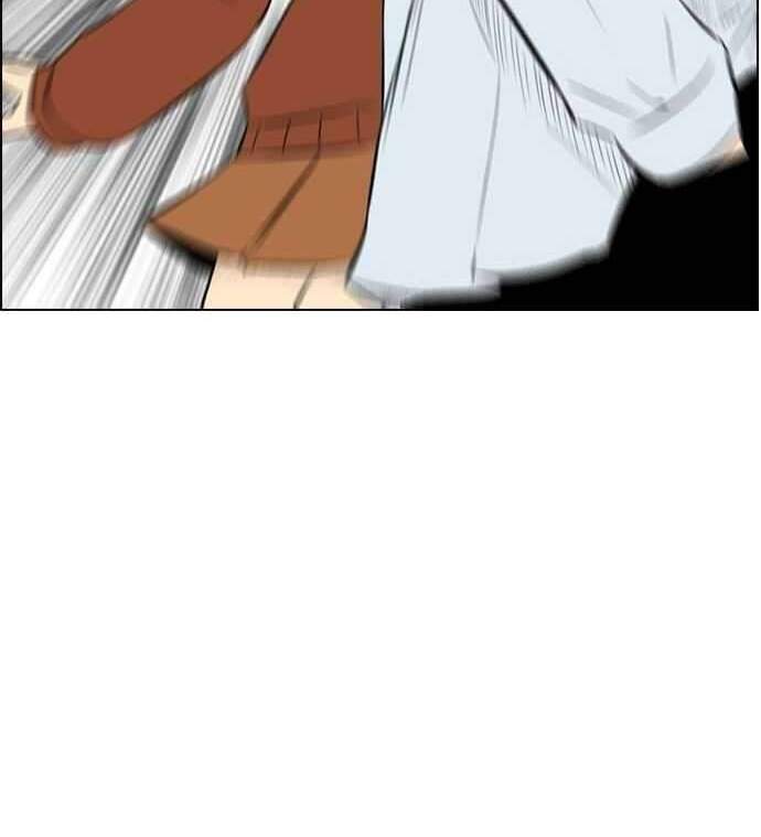 Kẻ Hồi Sinh Chap 141 - Next Chap 142