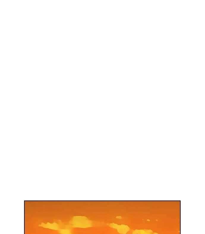 Kẻ Hồi Sinh Chap 141 - Next Chap 142