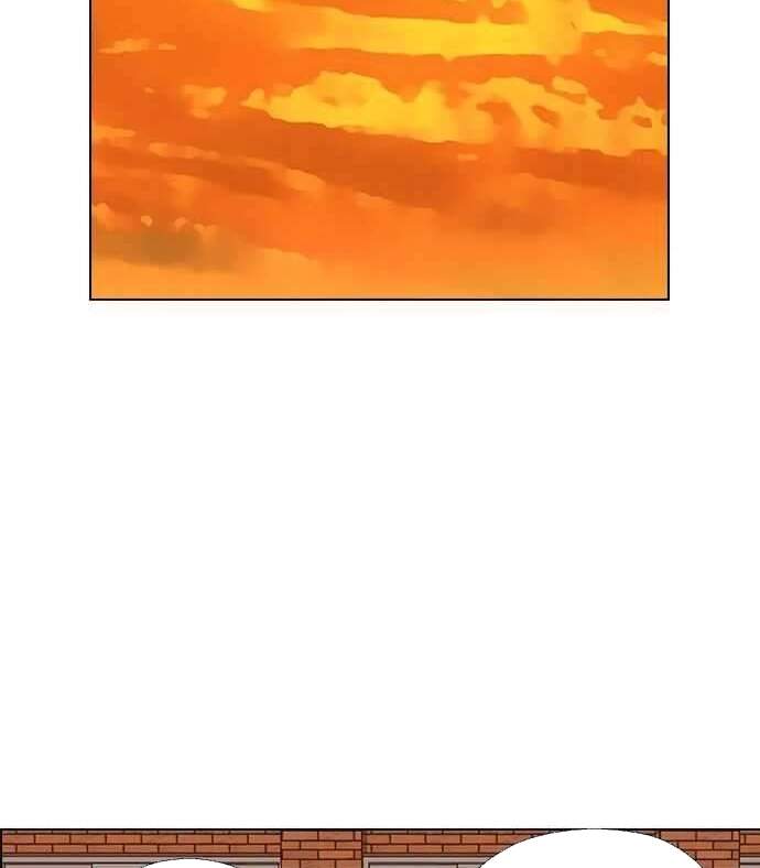 Kẻ Hồi Sinh Chap 141 - Next Chap 142