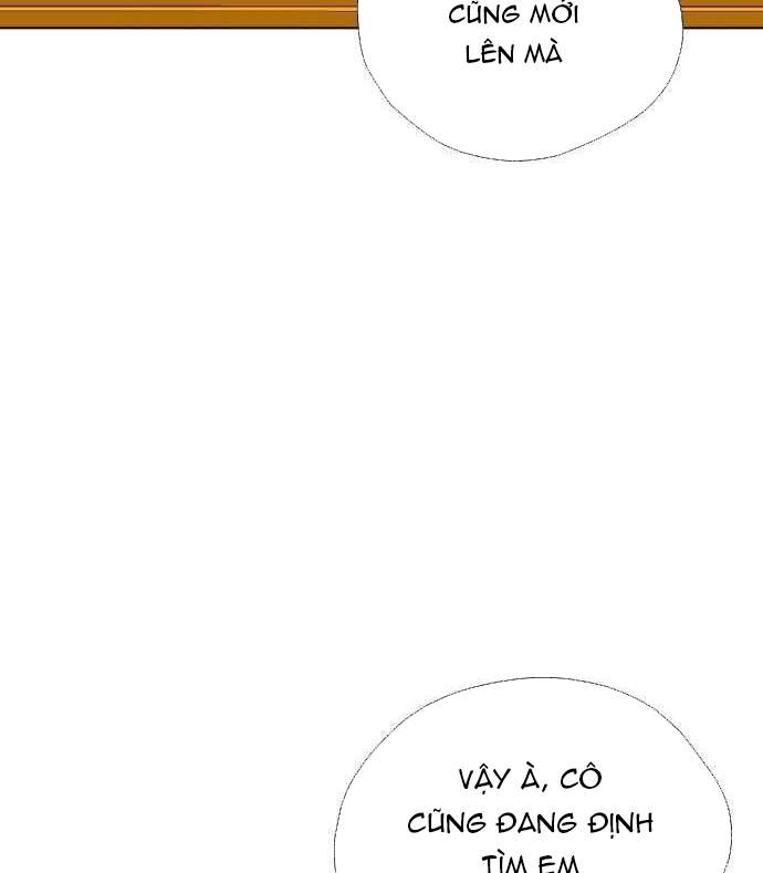 Kẻ Hồi Sinh Chap 141 - Next Chap 142