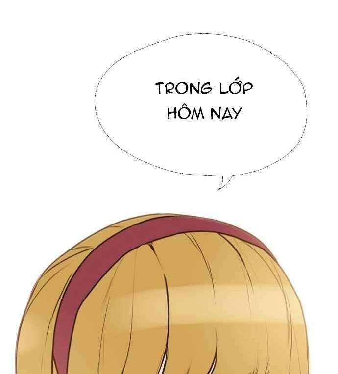 Kẻ Hồi Sinh Chap 141 - Next Chap 142