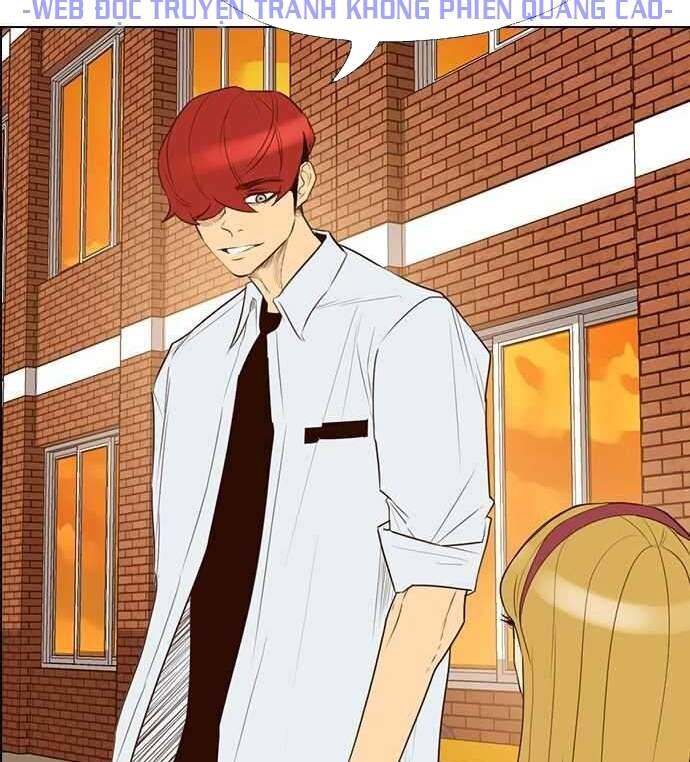 Kẻ Hồi Sinh Chap 141 - Next Chap 142