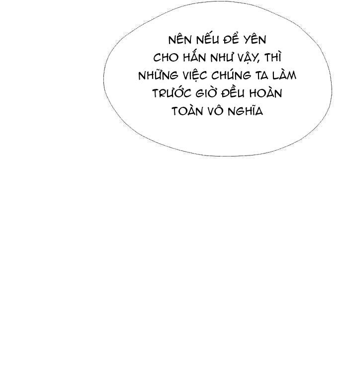 Kẻ Hồi Sinh Chap 141 - Next Chap 142