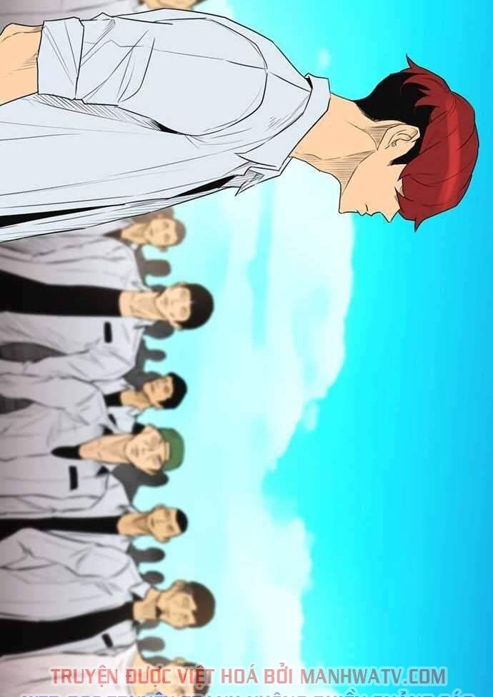 Kẻ Hồi Sinh Chap 142 - Next Chap 143