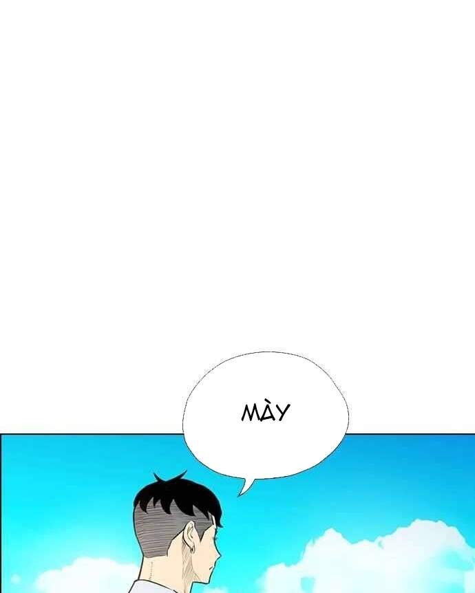 Kẻ Hồi Sinh Chap 142 - Next Chap 143